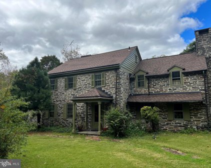 726 Merion Square Rd, Gladwyne