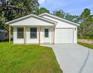 12494 Mountain Plover Road, Weeki Wachee image