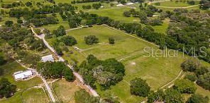 1001 Sw 123rd Place, Lot 1 & Lot 2, Ocala