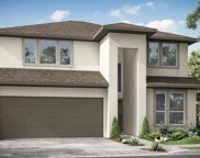 9822 Sunflower Mist Lane, Richmond image