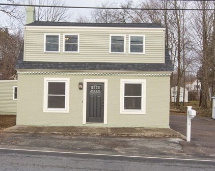 93 Southville Rd, Southborough