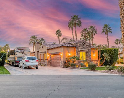 48170 Hjorth Street 82, Indio