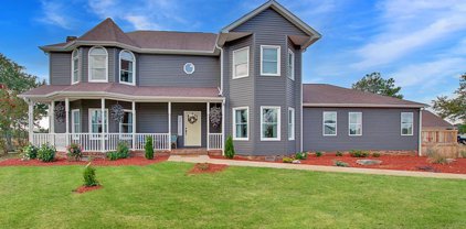 28064 Shannon Road, Ardmore