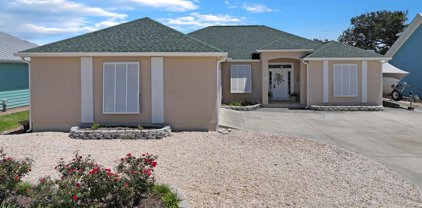 713 Gulf Aire Dr, Port St. Joe