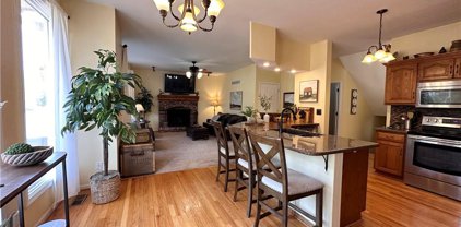 17804 E 215TH Street, Peculiar