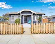 2313 Andreo Avenue, Torrance image