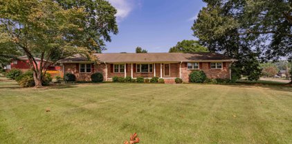 817 Forrest Heights Drive Se, Huntsville