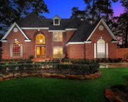 66 Firefall Court, The Woodlands image