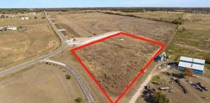 102 County Road 153 - Lot 1, Georgetown