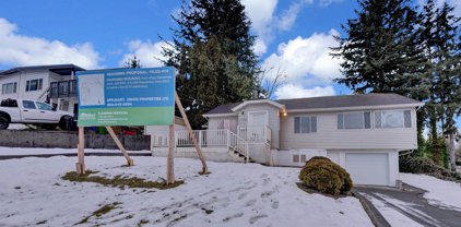 2901 Mccallum Road, Abbotsford