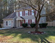 842 Haskins Drive, Central Suffolk image