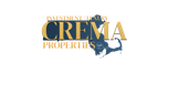 Property Investment specialist
