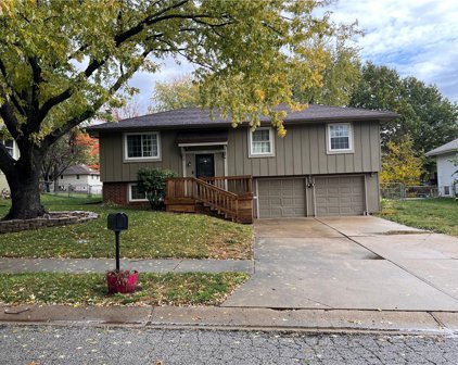 1208 NE 8th Street, Blue Springs
