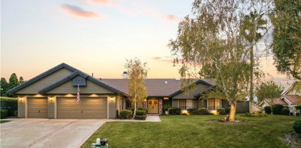 21514 Parvin Drive, Saugus