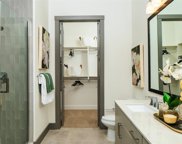 4641 Montrose Boulevard Unit B2-337, Houston image