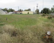 211 Patterson Avenue, Hampton West image