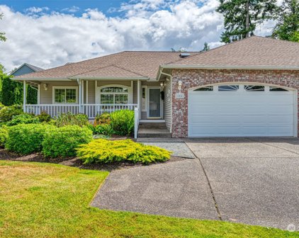 10501 139th Street Ct E, Puyallup