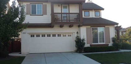 1229 Picadilly Ln, Brentwood
