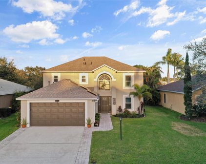 3904 Upmann Drive, Rockledge