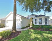 426 Calabay Parc Boulevard, Davenport image