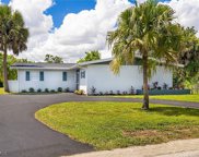1662 Harvard  Court, Fort Myers image