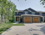 311 Femrite Drive, Monona image