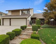 5277 Edenvale AVE, San Jose image