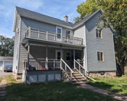 514   516 North 2nd Avenue, Wausau image
