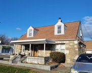 2601 Southampton Rd, Philadelphia image