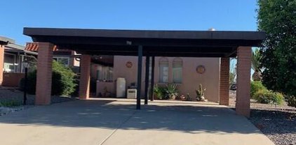 330 W Camino Del Sonador, Green Valley