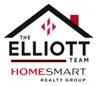 Eteamre.com