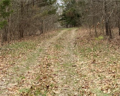 County Rd 147, Eureka Springs