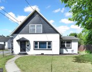 8 S Washington St, Mechanicsburg image