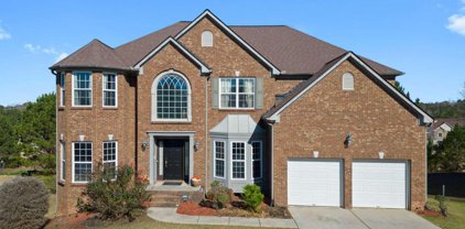 5625 Baffin Road, College Park
