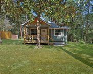 15959 Mata Road, Plantersville image