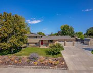 7272 S Glenridge View Drive, Boise image