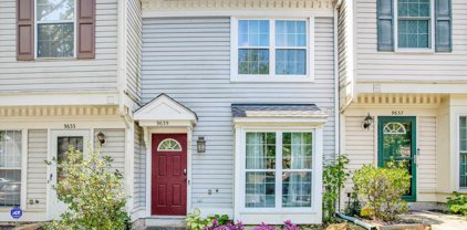 9635 Stirling Bridge Dr, Columbia