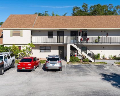 2154 Bradford Street Unit 222, Clearwater