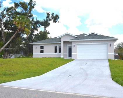 2380 Achilles St, Other City - In The State Of Florida