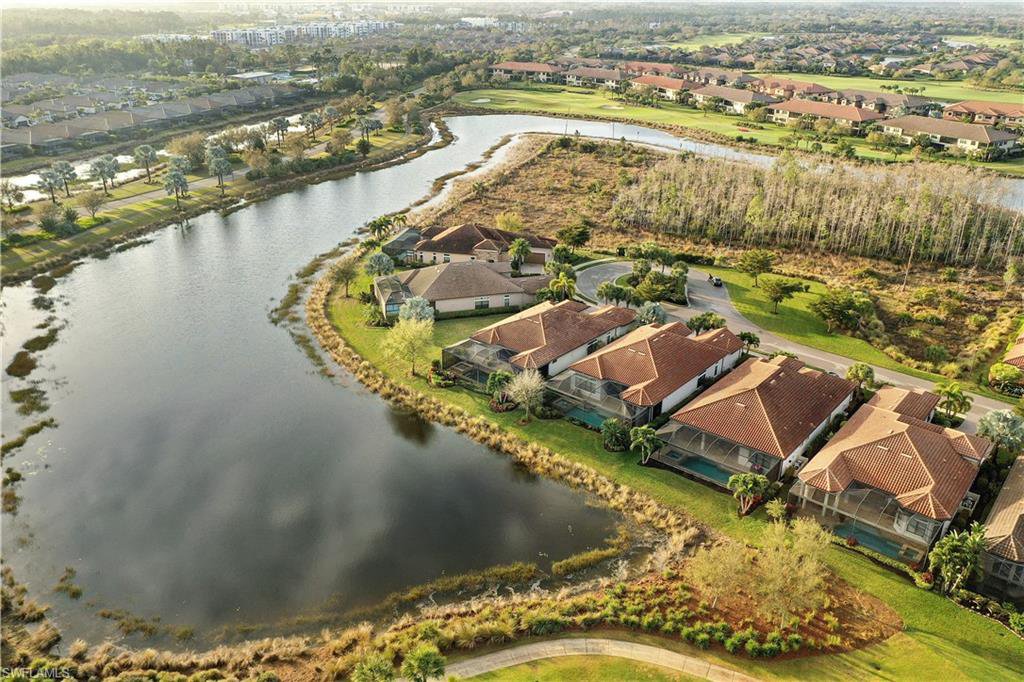 8824 Savona CT, Naples, FL 34119 MLS 224020706 MVP Realty