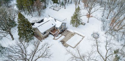 7181 Keats Avenue N, Grant