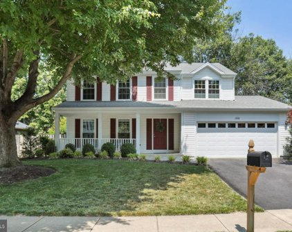 13636 Union Village Cir, Clifton