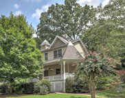 1449 Cambridge Common, Decatur image