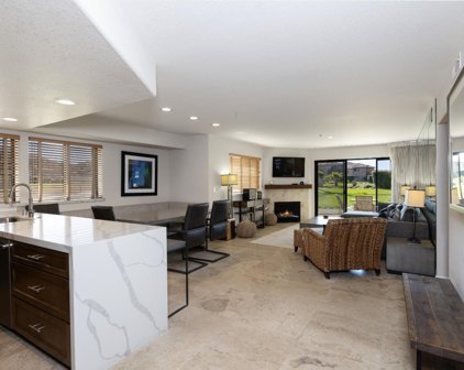 439 Seascape Resort DR, Aptos