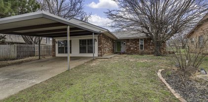 1104 SW 81st Street, Oklahoma City