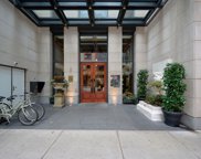 788 Richards Street Unit 810, Vancouver image