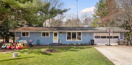 9825 Miramichi Drive, Evart