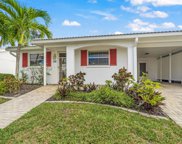 Longboat Key image