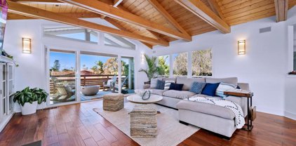 647 Arden Drive, Encinitas