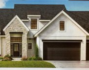 17429 Parkhill Street, Overland Park image